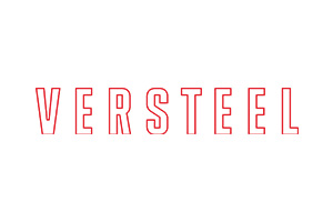 Versteel