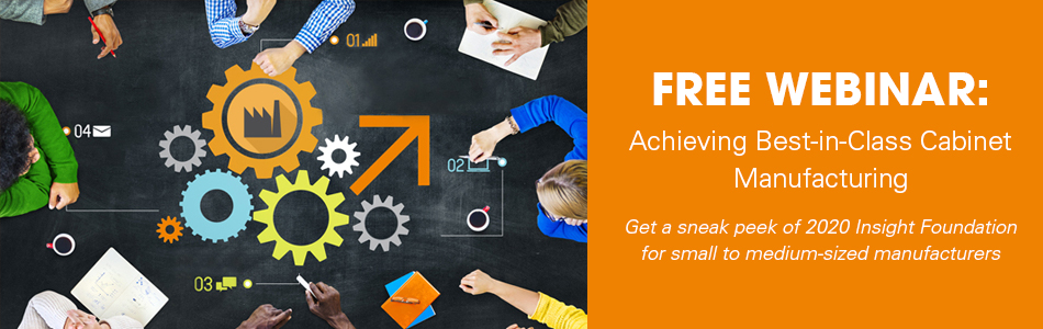 2020 Insight Foundation Webinar