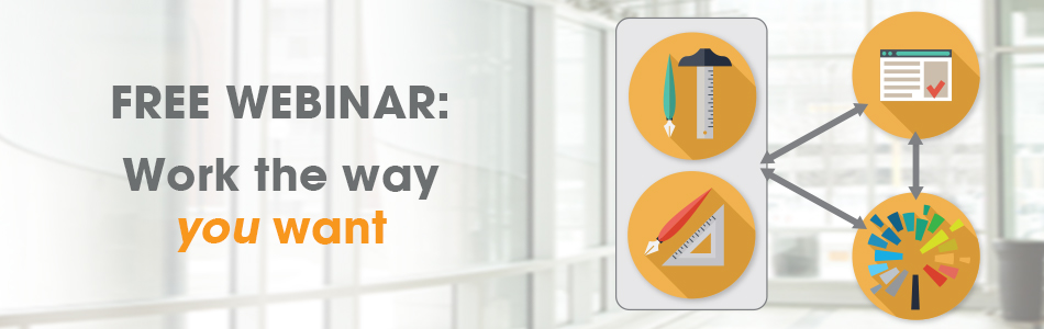 2020 Commercial Software Webinar