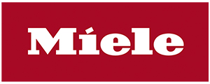 Miele Logo