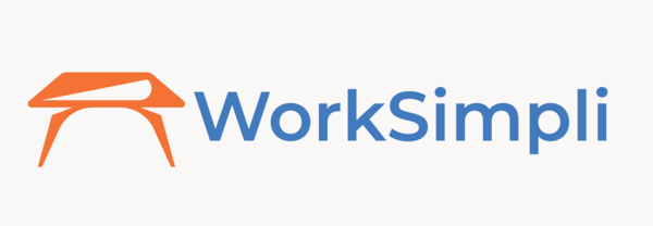 WorkSimpli logo
