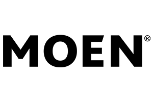 Moen Logo