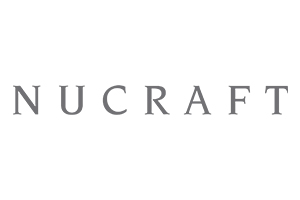 Nucraft logo