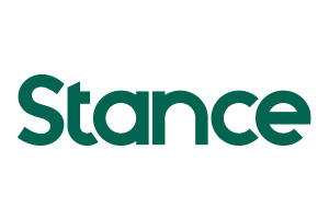 Stance Logo