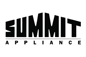 Summit Appliances logo