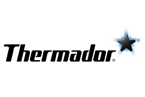 Thermador Logo