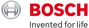 640px-Logo_Robert_Bosch