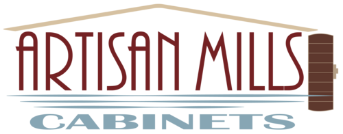 Artisan Mills Logo