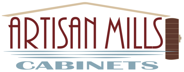 Artisan Mills Logo