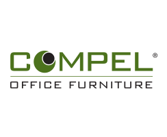 Compel and 2020