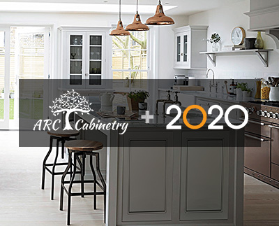 ARC Cabinetry
