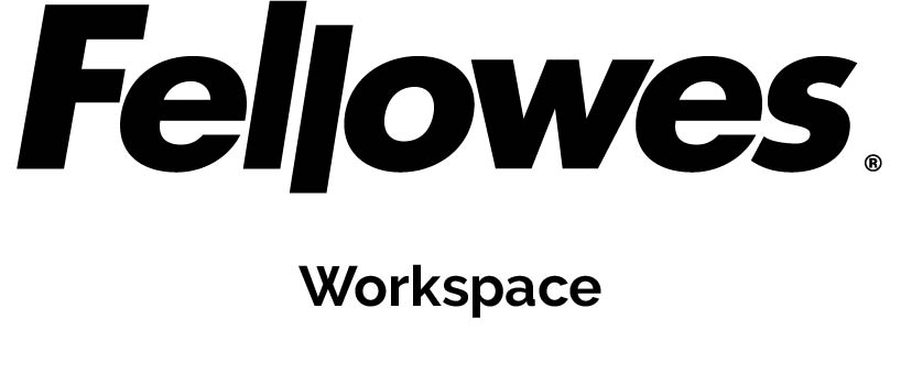 Fellowes Workspace logo