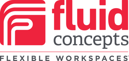 fluidconcepts logo
