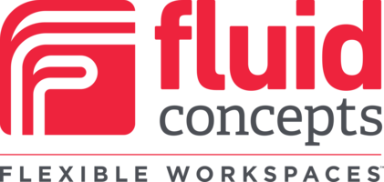 fluidconcepts logo