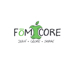 Fomcore and 2020
