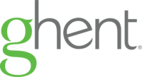 Ghent Logo