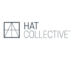 Hat Contract and 2020