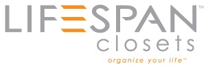 Lifespan Closets catalog for 2020 Design