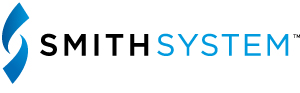 Smith System catalog for 2020