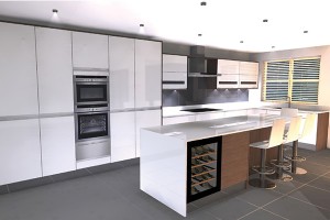 https://www.2020spaces.com/wp-content/uploads/2016/03/Portfolio_FeaturedImage_AshfordKitchens_600x400.jpg