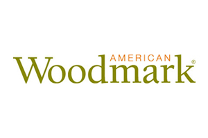 American Woodmark 2020