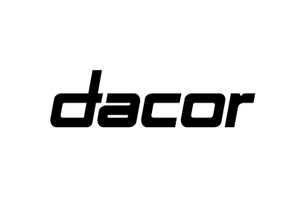 Dacor Logo