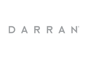 DARRAN Logo
