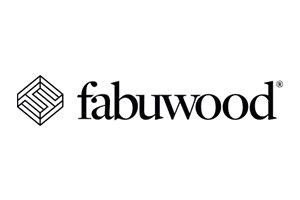 Fabuwood Logo