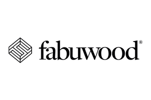 Fabuwood Logo