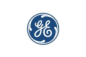 GE Appliances Logo