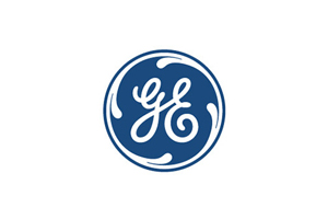 GE Appliances Logo