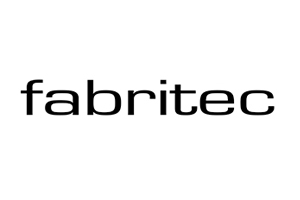 Fabritec Logo