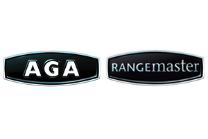 AGA Rangemaster and 2020 Fusion