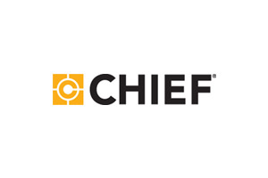 Chief Logo