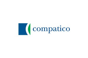 Compatico Logo