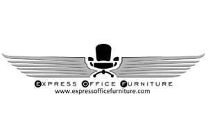 Express Office Furniture Logo
