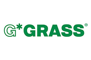 GRASS Canada Inc Logo