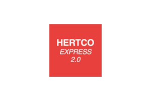 Hertco Kitchens Logo