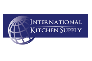 IKS Logo