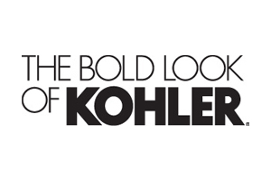 Kohler Logo