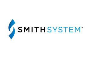 Smith System Logo