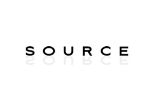 Source International Logo