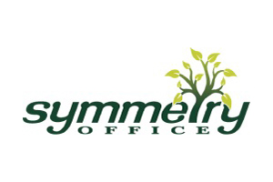 Symmetry Office Logo