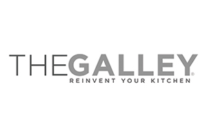 The Galley Logo