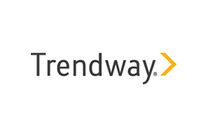 Trendway Logo