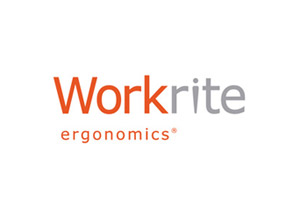 Workrite Ergonomics