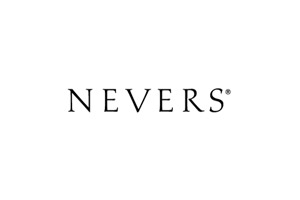 Nevers Logo