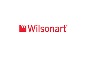 Wilsonart Logo