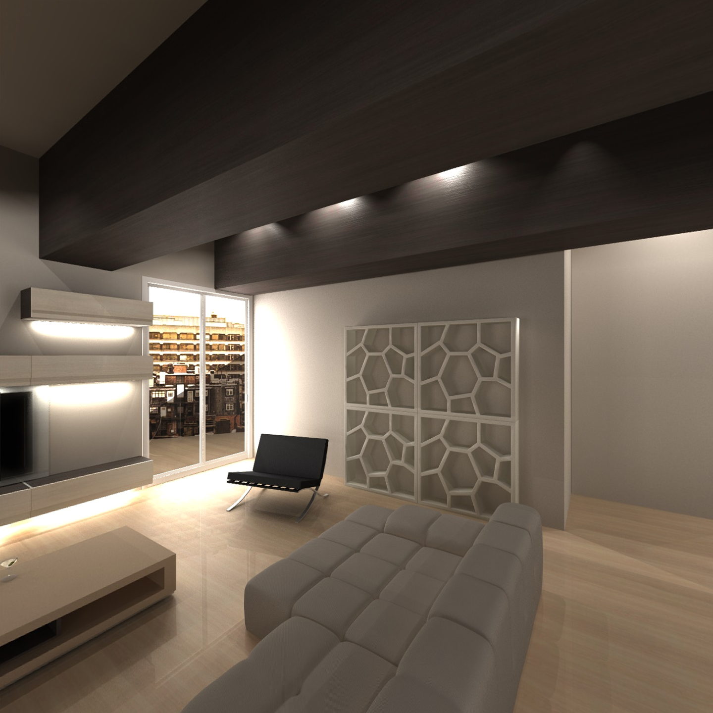 Wilsonart Countertops