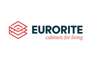 Eurorite Logo